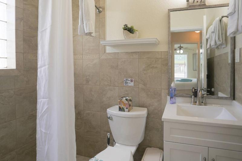 6 - Silver Sands - Drift - image 37