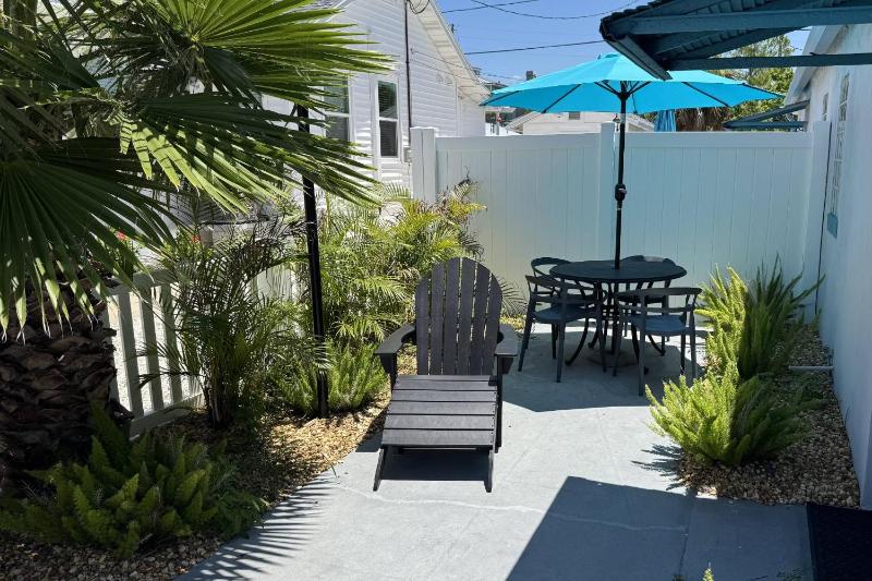 6 - Silver Sands - Drift - image 29