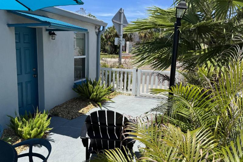 6 - Silver Sands - Drift - image 20