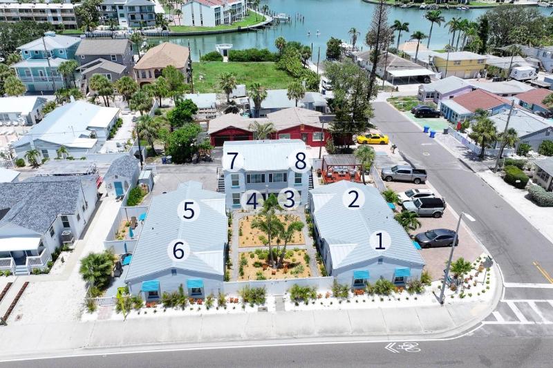 6 - Silver Sands - Drift - image 38