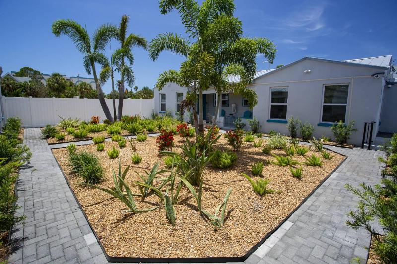 6 - Silver Sands - Drift - image 31