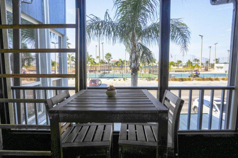 247-E - Madeira Beach Yacht Club - Coquina on Rex - image 40