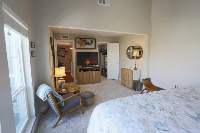 247-E - Madeira Beach Yacht Club - Coquina on Rex - image 11