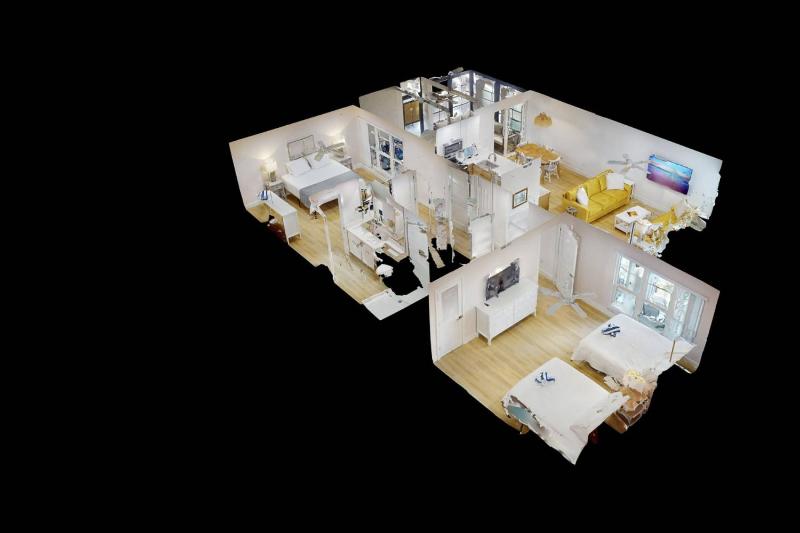 317-Suite - Madeira Beach Yacht Club - image 46