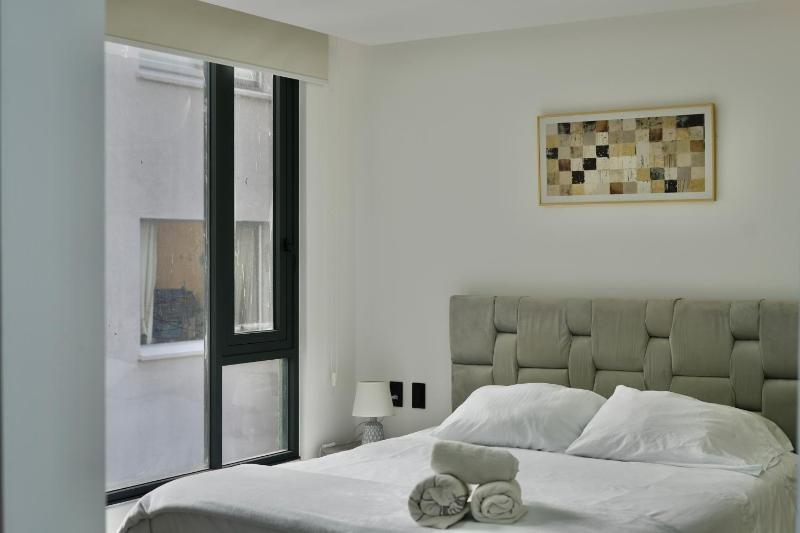 Adagio Apartments by Nomad-In - image 4
