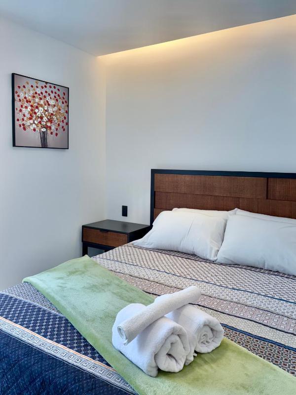 Adagio Apartments by Nomad-In - image 6