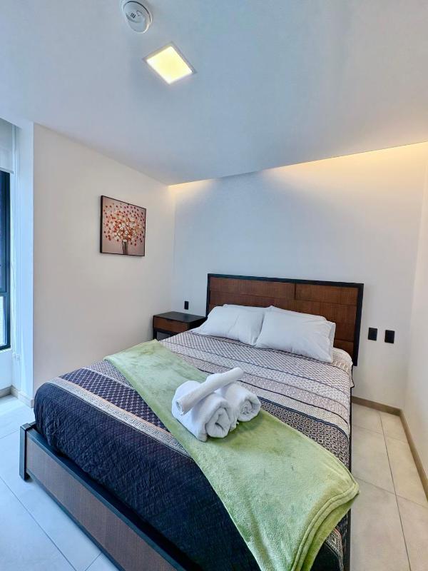 Adagio Apartments by Nomad-In - image 11