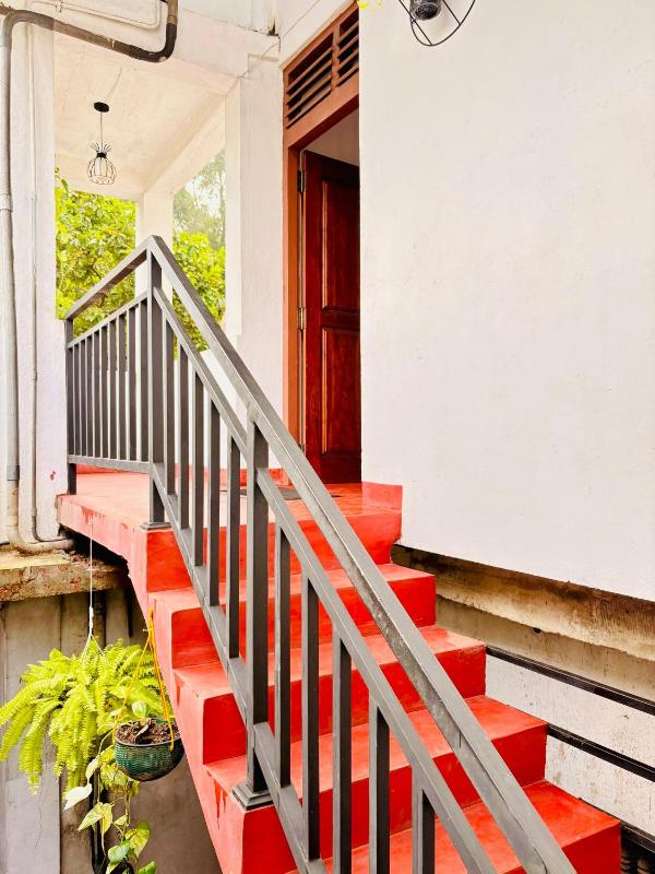 Dreamy Homestay - image 23