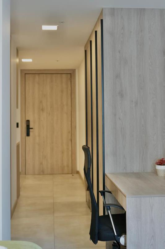 Adagio Apartments by Nomad-In - image 3