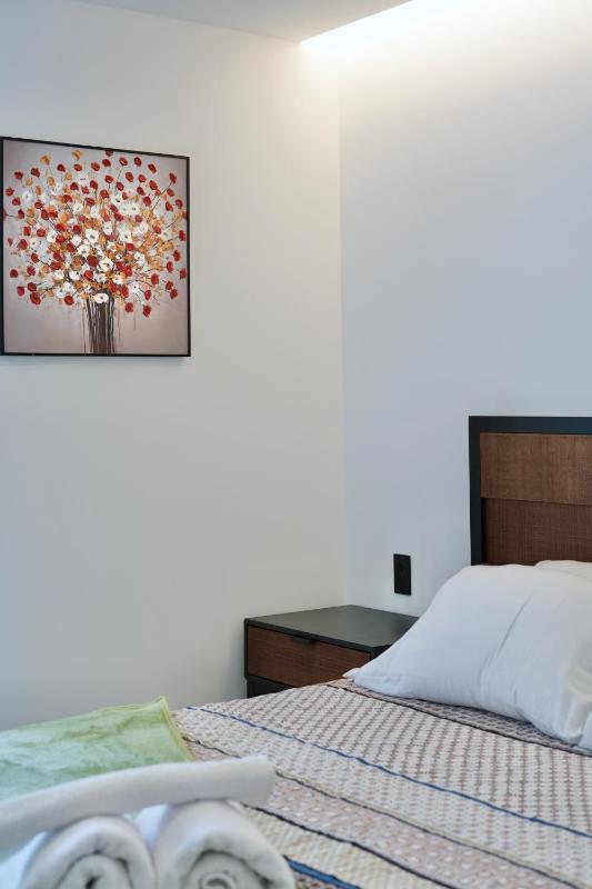Adagio Apartments by Nomad-In - image 8
