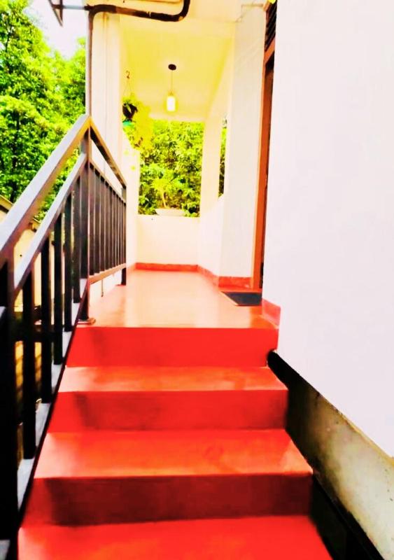 Dreamy Homestay - image 20
