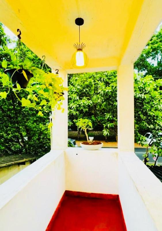 Dreamy Homestay - image 26