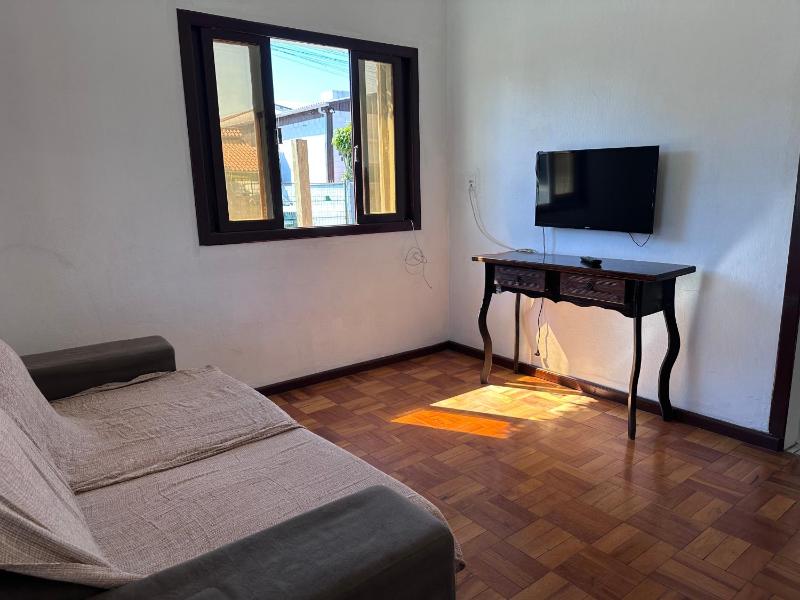 Casa Vila Nova Alvorada - image 29