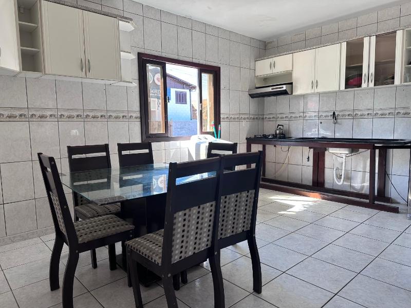 Casa Vila Nova Alvorada - image 30