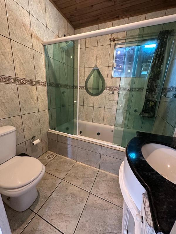 Casa Vila Nova Alvorada - image 31