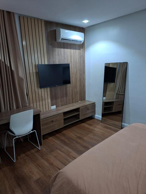 Sommy's place 5 - image 1