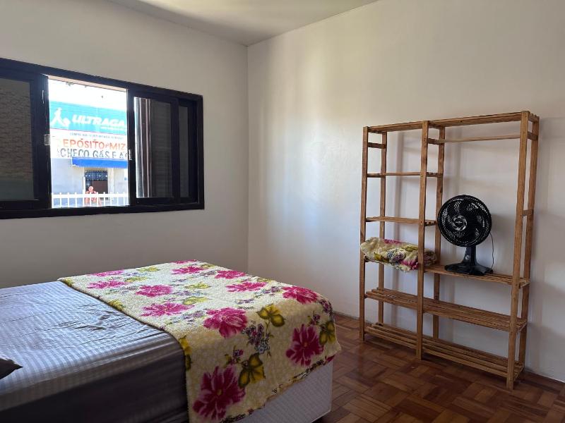Casa Vila Nova Alvorada - image 35