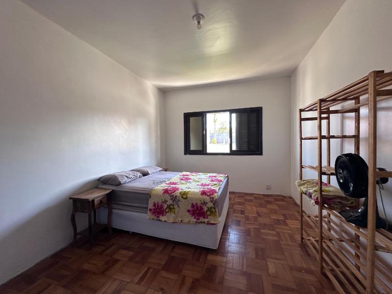 Casa Vila Nova Alvorada - image 32