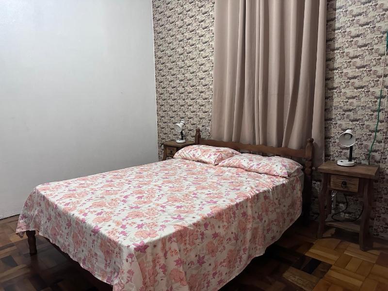 Casa Vila Nova Alvorada - image 33