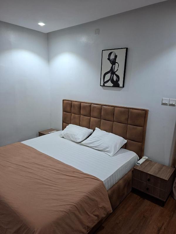 Sommy's place 5 - image 5