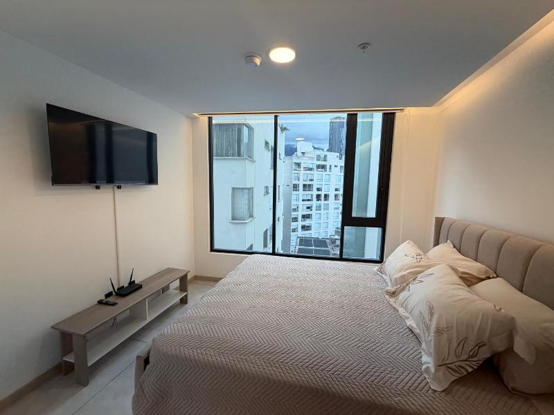 Adagio Apartments by Nomad-In - image 14