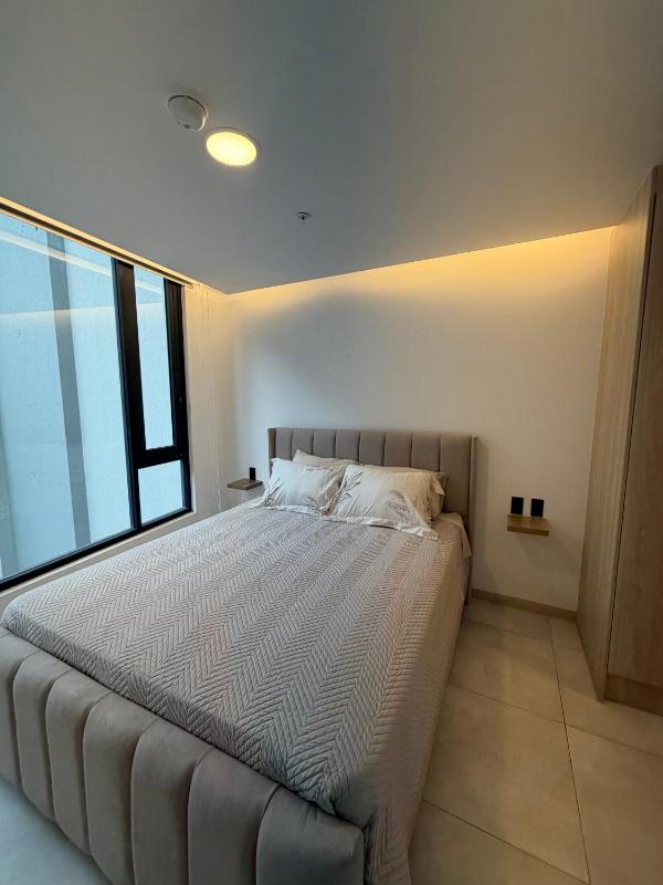Adagio Apartments by Nomad-In - image 10