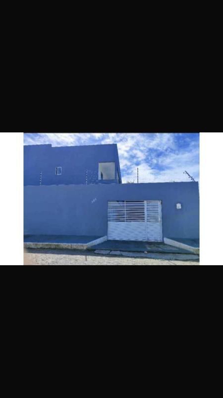 Caminho da praia - image 5