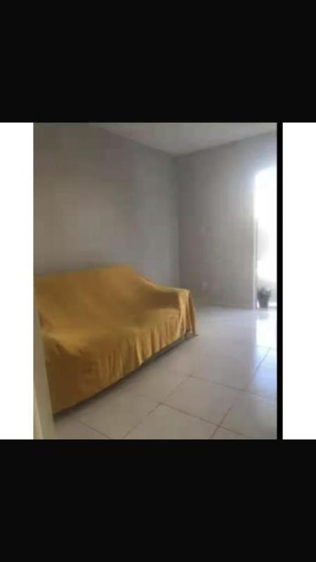 Caminho da praia - image 9