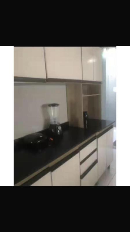 Caminho da praia - image 11