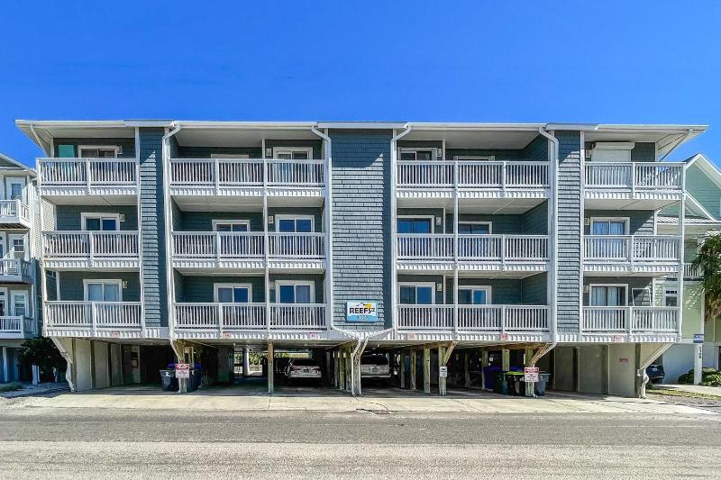 CB45 2B at the Beach - image 7