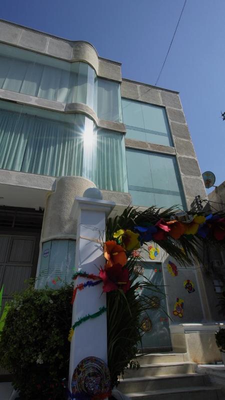 Hostal El Recreo - image 4