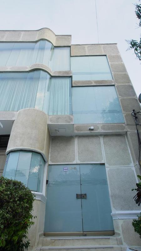 Hostal El Recreo - image 2
