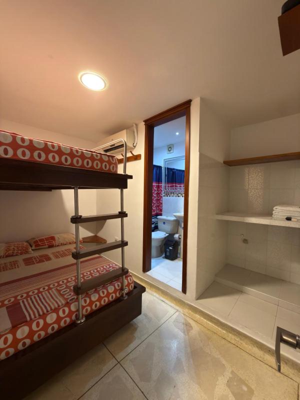 Hostal El Recreo - image 10