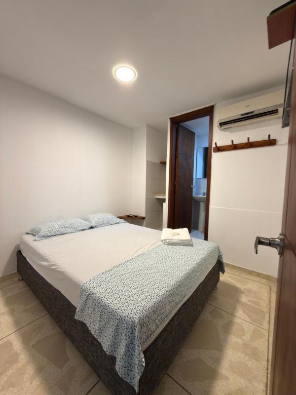 Hostal El Recreo - image 12