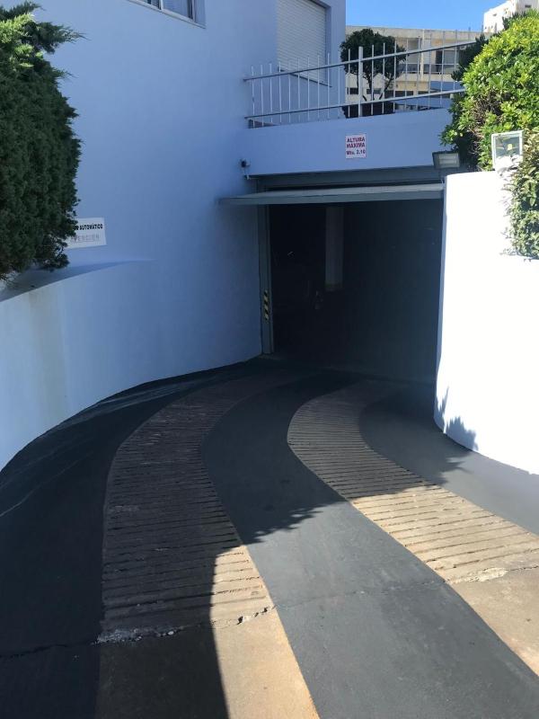 Espectacular Apto Punta del Este Cap Ferrat - image 16
