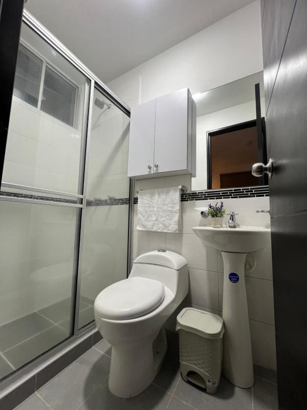 Granada Deluxe Loft - image 10