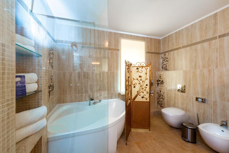 Comfort Suite image 3