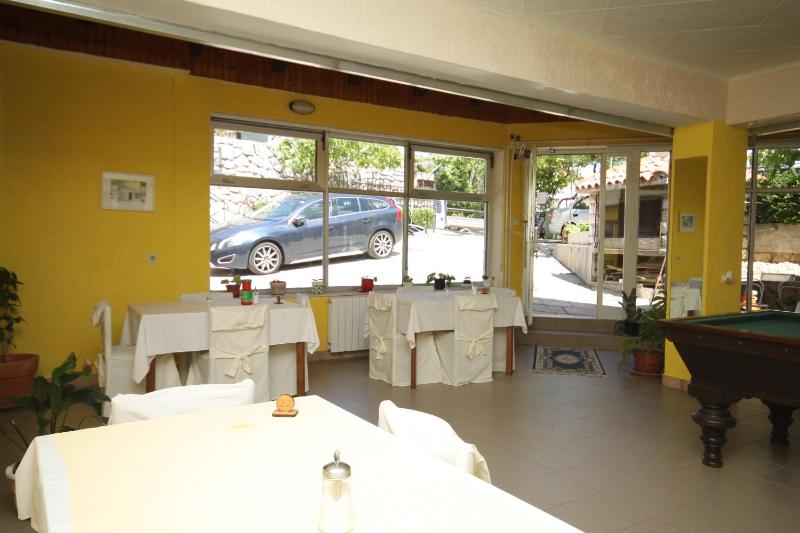 Apartments and rooms with parking space Mali Losinj (Losinj) - 2495 - image 33