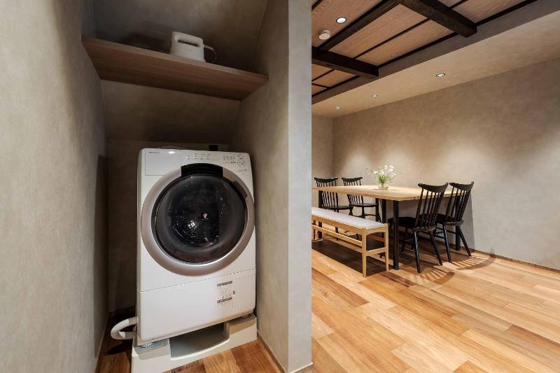 Yumeha Machiya House - image 6