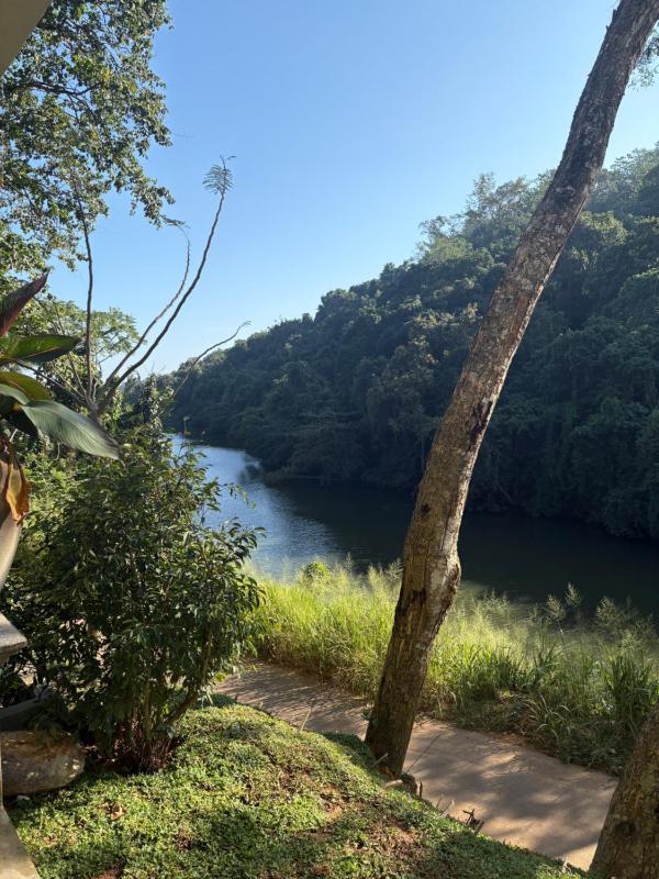 Wanora Eco Villa - image 5