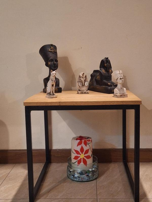 Home Boutique Flores Amarillas - image 33