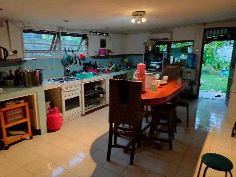 daTerra Bebonuk - image 7