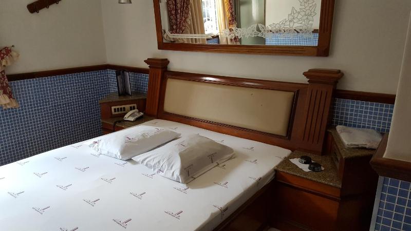 Hotel Três Poderes - image 5