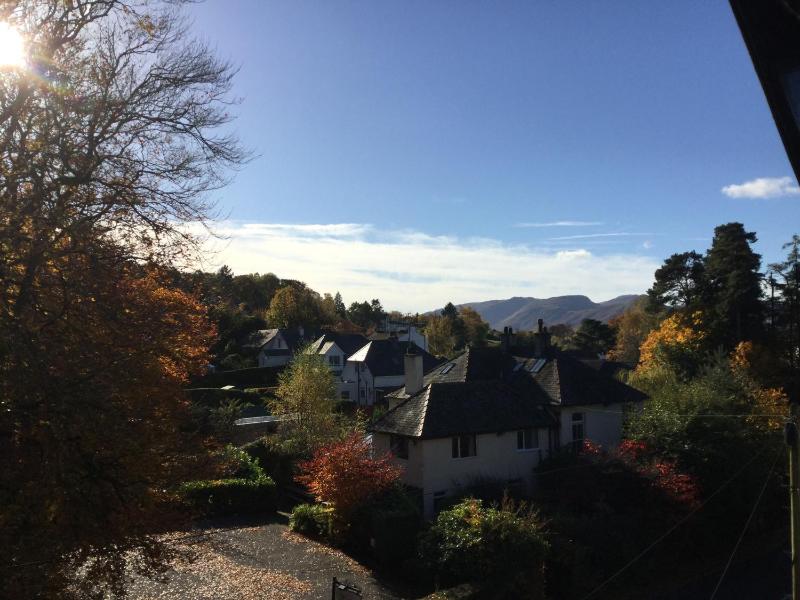 Burnside B&B - image 22