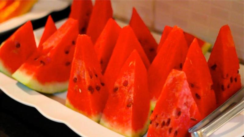 Hotel Rio Branco - Melhor Opção Perto da 25 de Março Santa Ifigênia e Metrô República - image 16