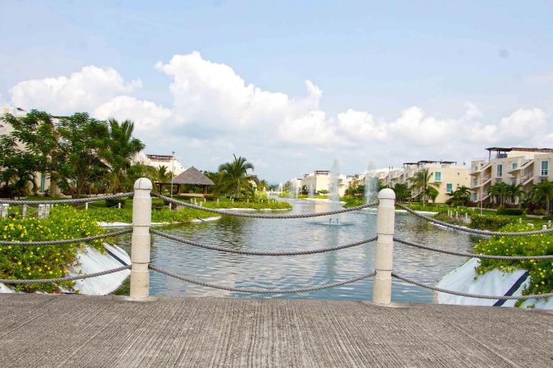Marina Independence - Dpto K-01 - image 10