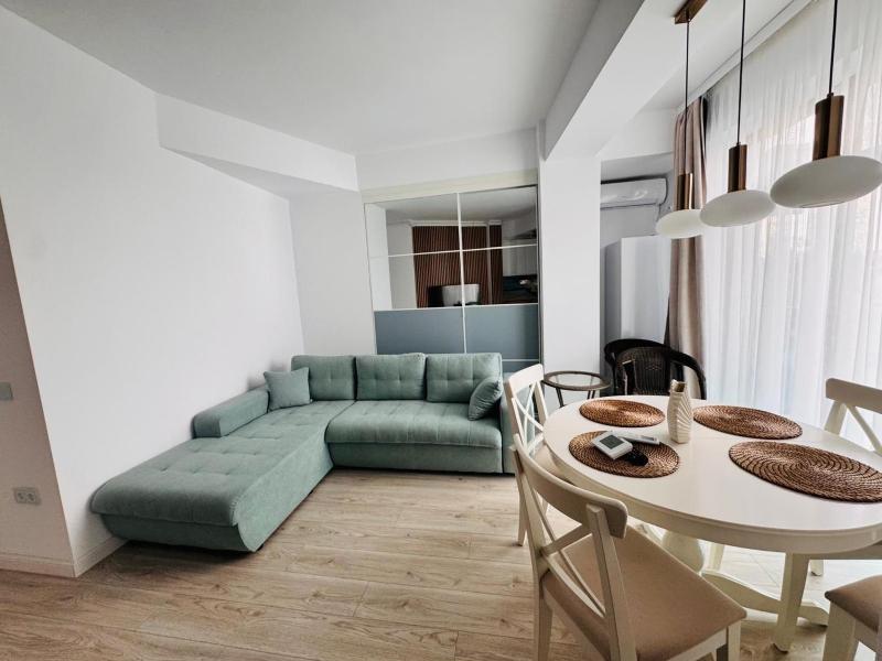 Amira Residence - image 4