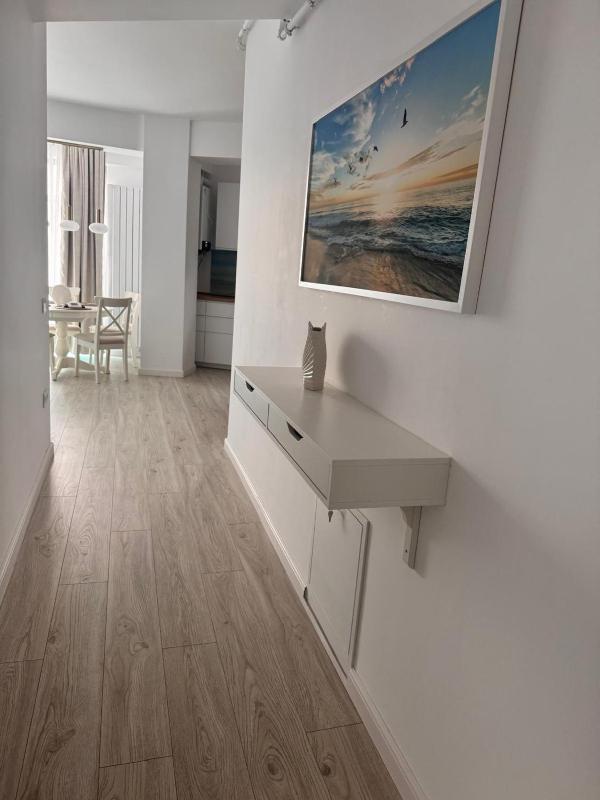 Amira Residence - image 6