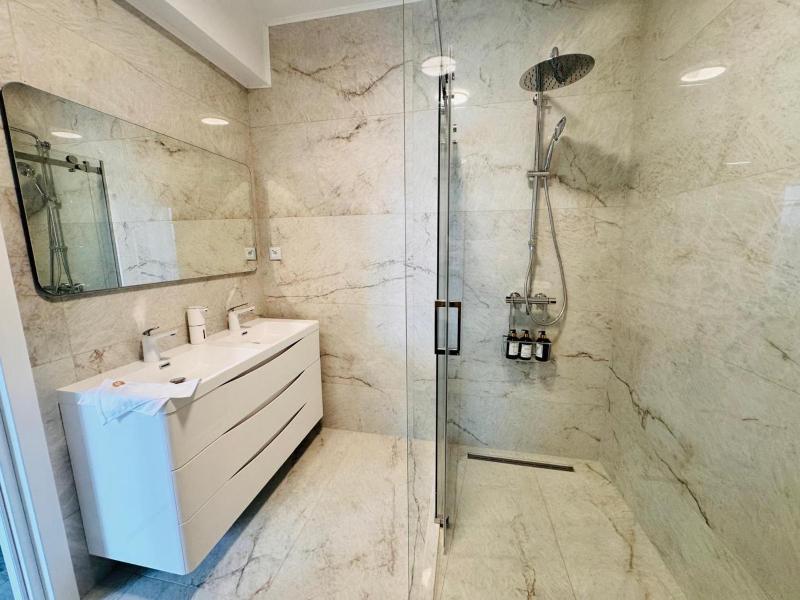 Amira Residence - image 7