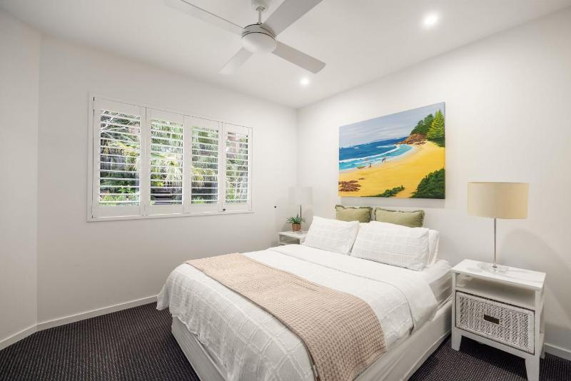 Parkview on Sunshine 2 - image 8